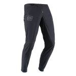 Pantalon kenny reflex black - 28