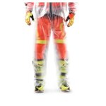 Pantalon de pluie acerbis 3. 0 transparent - 3xl