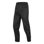 Pantalon de pluie bering eco kid noir - 12