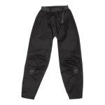 Pantalon de pluie held wet race pants noir - m Pantalon de pluie held wet race pants noir - m