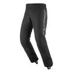 Pantalon pluie ixon m - aquashield noir - s Pantalon pluie ixon m - aquashield noir - s