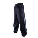 Pantalon de pluie o'neal shore ii rain pant noir - s