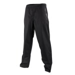 Pantalon de pluie o'neal tsunami noir - l