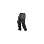 Pantalon de pluie shad noir - m