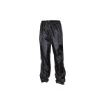 Pantalon de pluie trendy avec doublure - xxl