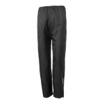 Pantalon de pluie tucano urbano nano plus noir - s