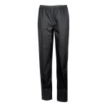 Pantalon de pluie tucano urbano nano rain zeta avec couvre chaussures