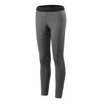 Pantalon technique femme rev'it sky ladies gris fonc� - xl