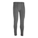 Pantalon technique tucano urbano calzamelio gris chiné - s Pantalon technique tucano urbano calzamelio gris chiné - s