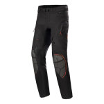 Pantalon textile alpinestars amt - 10r drystar�xf noir - l