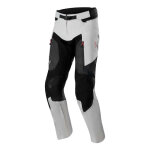 Pantalon textile alpinestars amt - 7 air tan / dark shadow - 2xl