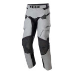 Pantalon textile alpinestars boulder 3l gore - tex dark gray / black c Pantalon textile alpinestars boulder 3l gore - tex dark gray / black c