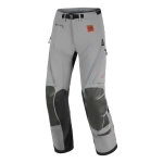 Pantalon textile alpinestars nazca 3l gore - tex pro dark gray / black - s Pantalon textile alpinestars nazca 3l gore - tex pro dark gray / black - s