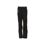 Pantalon textile bering lady keers noir - 4