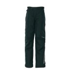 Pantalon textile bering lady pripiat - 2