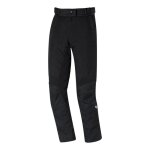 Pantalon textile enfant held sarai noir - 128