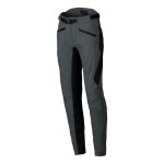 Pantalon textile femme alpinestars alamosa women urban gray - us - 29