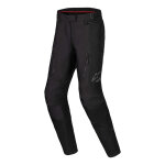 Pantalon textile femme alpinestars stella st - 1 waterproof black - xs Pantalon textile femme alpinestars stella st - 1 waterproof black - xs