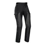 Pantalon textile femme balder noir - 2xl