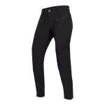 Pantalon textile femme bering alkor wp noir - t1 Pantalon textile femme bering alkor wp noir - t1