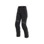 Pantalon textile femme dainese carbe master 3 lady gore - tex® noir / ebo Pantalon textile femme dainese carbe master 3 lady gore - tex® noir / ebo