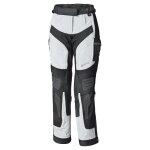 Pantalon textile femme held atacama base noir / blanc - xl Pantalon textile femme held atacama base noir / blanc - xl