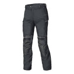 Pantalon textile femme held karakum noir - ds
