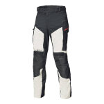 Pantalon textile femme held karakum noir / gris - ds
