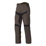 Pantalon textile femme held renegade 2 long - l - ds