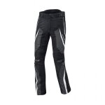 Pantalon textile femme held vento noir - ds