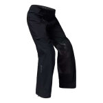 Pantalon textile fox racing ranger gore - tex adv noir - us - 28