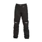 Pantalon textile furygan duke homme - s