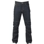 Pantalon textile furygan jean d02 evo homme - 38 Pantalon textile furygan jean d02 evo homme - 38