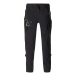 Pantalon textile furygan phenix noir - m