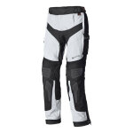 Pantalon textile held atacama (plus court) gris - k - l Pantalon textile held atacama (plus court) gris - k - l