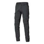 Pantalon textile held dawson noir (longueur 30) - 30 Pantalon textile held dawson noir (longueur 30) - 30