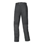 Pantalon textile held sarai ii noir (standard) - 5xl