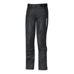 Pantalon textile held zeffiro 3. 0 noir (king size) - b - 4xl