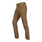Pantalon textile helstons chino armalith kaki - us - 38 Pantalon textile helstons chino armalith kaki - us - 38