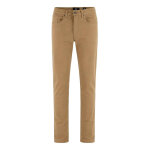 Pantalon textile helstons copper kraft - us - 28