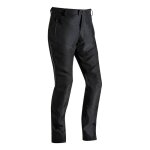 Pantalon textile ixon fresh pant noir - xl