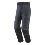 Pantalon textile ixon m - skd navy - 4xl