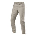 Pantalon textile rev it chino dean 2 tf sand l32 - us - 32 Pantalon textile rev it chino dean 2 tf sand l32 - us - 32