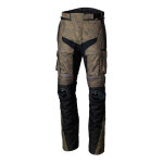 Pantalon textile rst pro series ranger digi vert - s