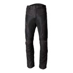 Pantalon textile rst pro series ventilator xt noir - m Pantalon textile rst pro series ventilator xt noir - m
