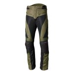 Pantalon textile rst pro series ventilator xt vert fonc� - 3xl