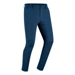 Pantalon textile segura skiff marine - s