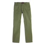 Pantalon textile spidi speed chino vert - us - 28