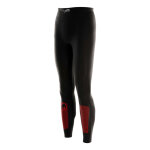 Pantalon thermique furygan active thermo 37. 5 noir - xl / 2xl