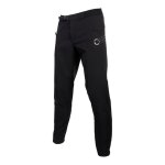 Pantalon v�lo enfant o'neal trailfinder noir - us - 22